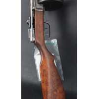 Armes Neutralisées WW2  PISTOLET MITRAILLEUR   RUSSE   PPSH 41  1945  NEUTRALISATION UE {PRODUCT_REFERENCE} - 13