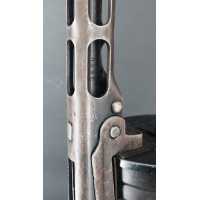 Armes Neutralisées WW2  PISTOLET MITRAILLEUR   RUSSE   PPSH 41  1945  NEUTRALISATION UE {PRODUCT_REFERENCE} - 16