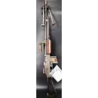 Armes Neutralisées FM BAR 1918 A2   NEUTRA   UE 2025 {PRODUCT_REFERENCE} - 21