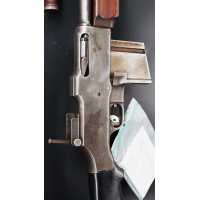 Armes Neutralisées FM BAR 1918 A2   NEUTRA   UE 2025 {PRODUCT_REFERENCE} - 20