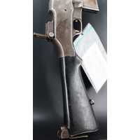 Armes Neutralisées FM BAR 1918 A2   NEUTRA   UE 2025 {PRODUCT_REFERENCE} - 8