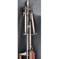 Armes Neutralisées FM BAR 1918 A2   NEUTRA   UE 2025 {PRODUCT_REFERENCE} - 16