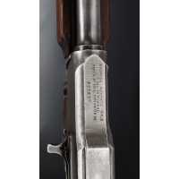 Armes Neutralisées FM BAR 1918 A2   NEUTRA   UE 2025 {PRODUCT_REFERENCE} - 3