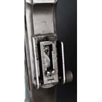 Armes Neutralisées FM BAR 1918 A2   NEUTRA   UE 2025 {PRODUCT_REFERENCE} - 5