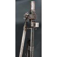 Armes Neutralisées FM BAR 1918 A2   NEUTRA   UE 2025 {PRODUCT_REFERENCE} - 9