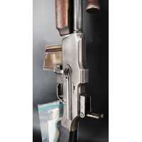 Armes Neutralisées FM BAR 1918 A2   NEUTRA   UE 2025 {PRODUCT_REFERENCE} - 6