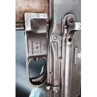 Armes Neutralisées FM BAR 1918 A2   NEUTRA   UE 2025 {PRODUCT_REFERENCE} - 7