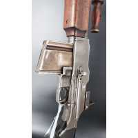 Armes Neutralisées FM BAR 1918 A2   NEUTRA   UE 2025 {PRODUCT_REFERENCE} - 10