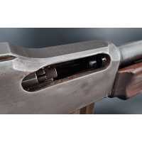 Armes Neutralisées FM BAR 1918 A2   NEUTRA   UE 2025 {PRODUCT_REFERENCE} - 15