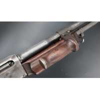 Armes Neutralisées FM BAR 1918 A2   NEUTRA   UE 2025 {PRODUCT_REFERENCE} - 11