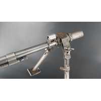 Armes Neutralisées FM BAR 1918 A2   NEUTRA   UE 2025 {PRODUCT_REFERENCE} - 13