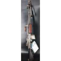 Armes Neutralisées FM BAR 1918 A2   NEUTRA   UE 2025 {PRODUCT_REFERENCE} - 1