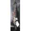 FM BAR 1918 A2   NEUTRA   UE 2025
