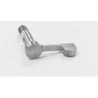 Pièces détachées en ligne VERROU AXE BARILLET REICH REVOLVER MODEL 1879 {PRODUCT_REFERENCE} - 3