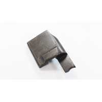 Pièces détachées en ligne P 08  PORTIERE COMPLETE    PISTOLET LUGER P08 {PRODUCT_REFERENCE} - 2
