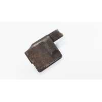 Pièces détachées en ligne P 08  PORTIERE COMPLETE    PISTOLET LUGER P08 {PRODUCT_REFERENCE} - 2