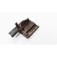 Pièces détachées en ligne P 08  PORTIERE COMPLETE    PISTOLET LUGER P08 {PRODUCT_REFERENCE} - 3