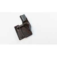 Pièces détachées en ligne P 08  PORTIERE COMPLETE    PISTOLET LUGER P08 {PRODUCT_REFERENCE} - 3