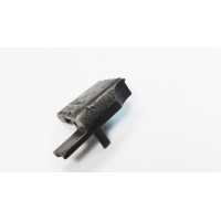 Pièces détachées en ligne P 08  PORTIERE COMPLETE    PISTOLET LUGER P08 {PRODUCT_REFERENCE} - 1
