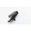 P 08  PORTIERE COMPLETE    PISTOLET LUGER P08