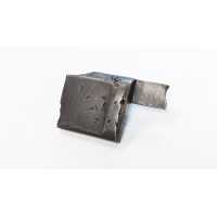 Pièces détachées en ligne P 08  PORTIERE COMPLETE    PISTOLET LUGER P08 {PRODUCT_REFERENCE} - 2