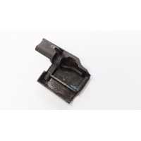 Pièces détachées en ligne P 08  PORTIERE COMPLETE    PISTOLET LUGER P08 {PRODUCT_REFERENCE} - 3