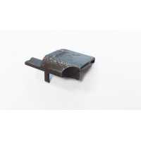 Pièces détachées en ligne P 08  PORTIERE COMPLETE    PISTOLET LUGER P08 {PRODUCT_REFERENCE} - 1