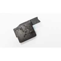 Pièces détachées en ligne P 08  PORTIERE COMPLETE    PISTOLET LUGER P08 {PRODUCT_REFERENCE} - 2