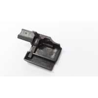 Pièces détachées en ligne P 08  PORTIERE COMPLETE    PISTOLET LUGER P08 {PRODUCT_REFERENCE} - 3