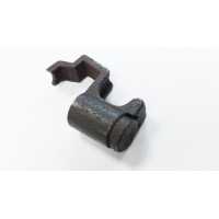 Pièces détachées en ligne BOUCHON DE CANON FUSIL GEWEHR G98 WW1 {PRODUCT_REFERENCE} - 1