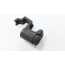 BOUCHON DE CANON FUSIL GEWEHR G98 WW1
