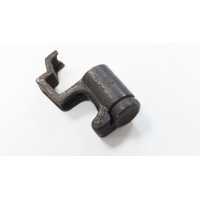 Pièces détachées en ligne BOUCHON DE CANON FUSIL GEWEHR G98 WW1 {PRODUCT_REFERENCE} - 2