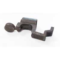Pièces détachées en ligne BOUCHON DE CANON FUSIL GEWEHR G98 WW1 {PRODUCT_REFERENCE} - 3