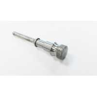 Pièces détachées en ligne PERCUTEUR FUSIL A TABATIERE MODELE 1857 {PRODUCT_REFERENCE} - 1
