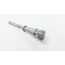 PERCUTEUR FUSIL A TABATIERE MODELE 1857