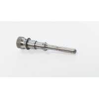 Pièces détachées en ligne PERCUTEUR FUSIL A TABATIERE MODELE 1857 {PRODUCT_REFERENCE} - 2