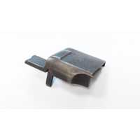 Pièces détachées en ligne P 08  PORTIERE COMPLETE    PISTOLET LUGER P08 {PRODUCT_REFERENCE} - 1