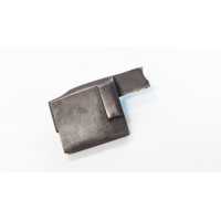 Pièces détachées en ligne P 08  PORTIERE COMPLETE    PISTOLET LUGER P08 {PRODUCT_REFERENCE} - 2