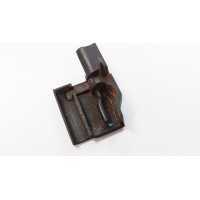 Pièces détachées en ligne P 08  PORTIERE COMPLETE    PISTOLET LUGER P08 {PRODUCT_REFERENCE} - 3