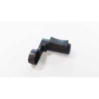 Pièces détachées en ligne PISTOLET LUGER P08 VERROU DE PORTIERE {PRODUCT_REFERENCE} - 1