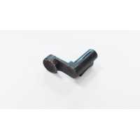 Pièces détachées en ligne PISTOLET LUGER P08 VERROU DE PORTIERE {PRODUCT_REFERENCE} - 2
