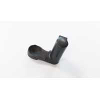 Pièces détachées en ligne PISTOLET LUGER P08 VERROU DE PORTIERE {PRODUCT_REFERENCE} - 3