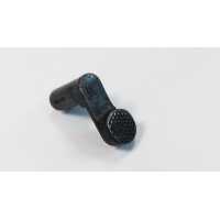 Pièces détachées en ligne PISTOLET LUGER P08 VERROU DE PORTIERE {PRODUCT_REFERENCE} - 4