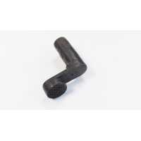 Pièces détachées en ligne PISTOLET LUGER P08 VERROU DE PORTIERE {PRODUCT_REFERENCE} - 2