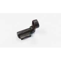 Pièces détachées en ligne PISTOLET LUGER P08 VERROU DE PORTIERE {PRODUCT_REFERENCE} - 3