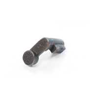 Pièces détachées en ligne PISTOLET LUGER P08 VERROU DE PORTIERE {PRODUCT_REFERENCE} - 4