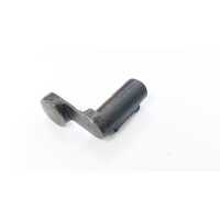 Pièces détachées en ligne PISTOLET LUGER P08 VERROU DE PORTIERE {PRODUCT_REFERENCE} - 1