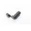 PISTOLET LUGER P08 VERROU DE PORTIERE