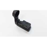 Pièces détachées en ligne PISTOLET LUGER P08 VERROU DE PORTIERE {PRODUCT_REFERENCE} - 2