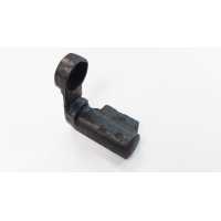 Pièces détachées en ligne PISTOLET LUGER P08 VERROU DE PORTIERE {PRODUCT_REFERENCE} - 3